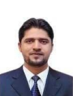 Muhammad Naseeb Sajjad